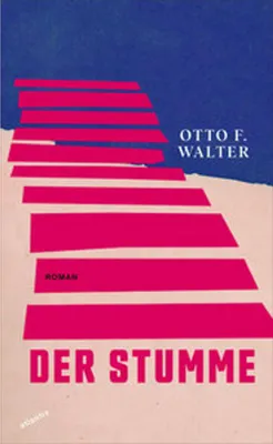 Obrázek produktu pro Der Stumme