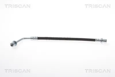 Produktbild von TRISCAN Bremsschlauch Links Rechts Vorne 8150 16123