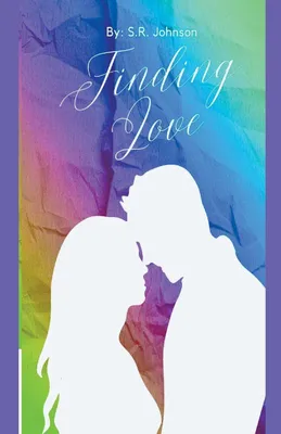 Produktbild von Finding Love