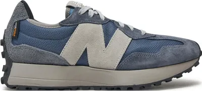 Obrázok produktu pre New Balance Sneakers U327OC in Blue color size 40.5