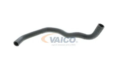 Produktbild von VAICO V20-3309 Servoleitung für BMW 5 Limousine (E60)