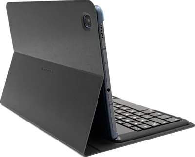 Immagine prodotto di Copri tastiera Samsung per Tab S6 Lite