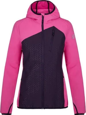 Image de Vestes Loap Urlea OLW2322J33K