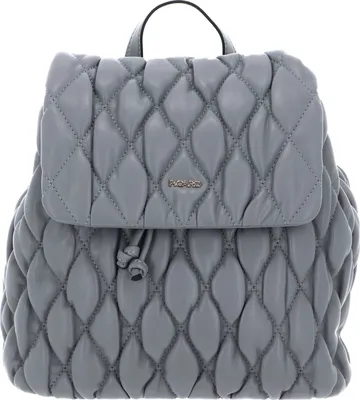 Produktbild von PICARD Freizeitrucksack Rucksack Jolie City Backpack Grey grau