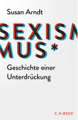 Produktbild von Sexismus
