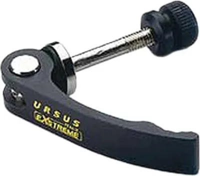 Produktbild von Ursus Sattelklemme One Size