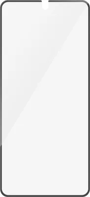 Image de PanzerGlass ® Screen Protector Google Pixel 8 Pro | Ultra-Wide Fit