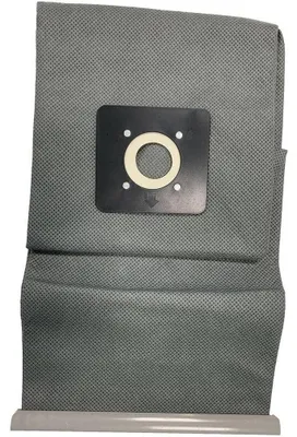 Image de Sac à Poussières pour Perfetto - 0,1 kg - Accessoire Pratique pour Nettoyage - D-Work