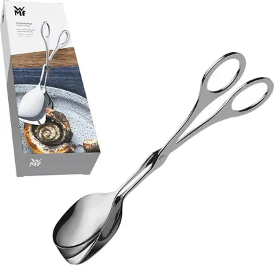 Obrázek produktu pro WMF 12.9607.6090, Nerezová ocel, Nerezová ocel, Nerezová ocel, 170 mm, 38 mm, 195 mm