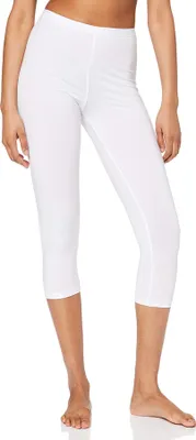 Produktbild von Bügellose BH für Damen in weiß