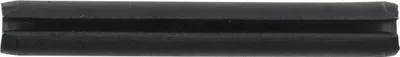 Produktbild von KS TOOLS Federstift  - 515.3101-R038P