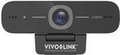 Image de Webcam Vivolink VLCAM75 (VLCAM75)