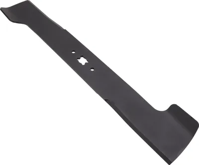 Produktbild von Messer 54cm für Wolf Garten 53 AHW BP Briggs & Stratton 74205024 742-05024