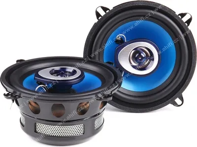 Produktbild von Sinustec ST-130C-Wiedergabegeräte