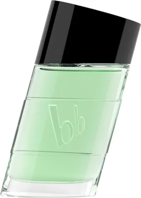 Immagine prodotto di Bruno Banani Made for Men EdT 50ml