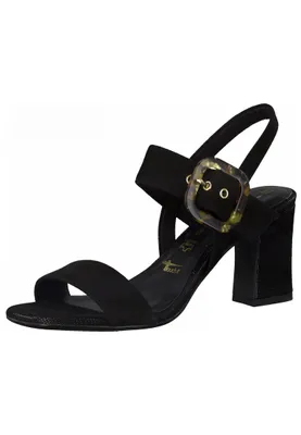 Produktbild von Tamaris Sandalen Sandalen Leder