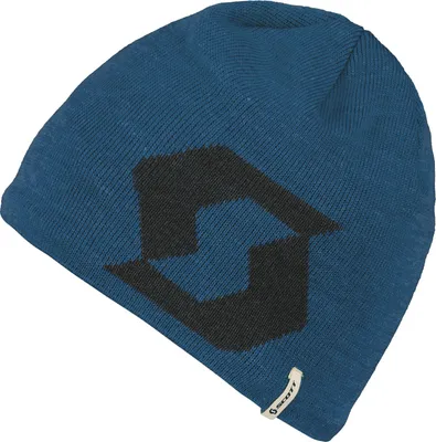 Produktbild von SCOTT Uni Beanie Team 10