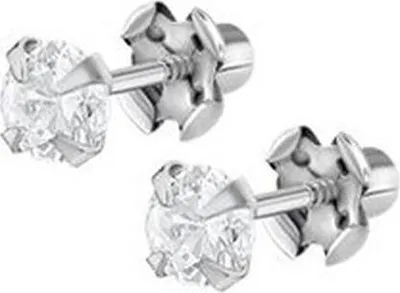 Produktbild von Lotus WS00060/4 Damen-Ohrringe
