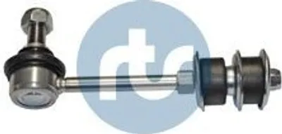 Produktbild von RTS Koppelstange Stabilisator für TOYOTA LAND CRUISER 90 (J9) Hinten Rechts Hinten Links 97-04036