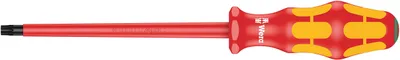 Produktbild von Wera 167 i VDE, 40 mm, 262 mm, 40 mm, 158 g, Tschechische Republik