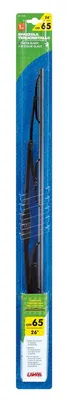 Produktbild von LAMPA 19160 650mm Wischgummi Wischergummi Scheibenwischergummi
