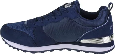 Obrázek produktu pro Skechers Boty OG 85, 111NVY