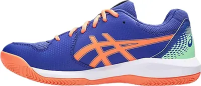 Image de Chaussures de padel Asics 1041A414-406 pour Homme