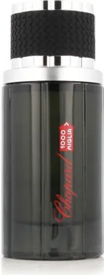 Produktbild von Chopard 1000 Miglia Eau De Toilette 80 ml (man)