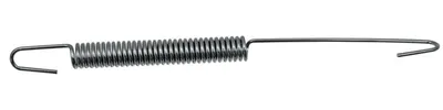 Obrázek produktu pro Pružina regulátoru pro motor Honda GX 240, GX340