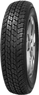 Zdjęcie produktu dla Minerva Radial Rf07 205/80R16 104S Xl