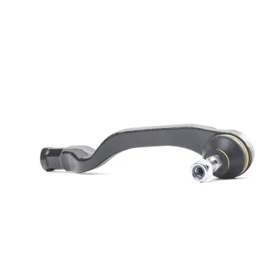 Produktbild von MOOG Spurstangenkopf Spurstange für HONDA CIVIC VI Hatchback (EJ, EK) HO-ES-0170