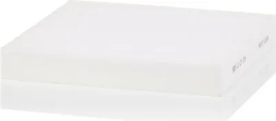 Produktbild von Innenraumfilter MANN-FILTER CU 23 024