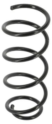 Produktbild von MONROE Fahrgestellfeder x SP5020