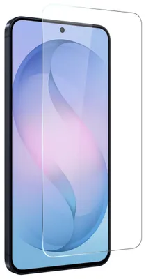 Image de Film de protection en verre trempé 9H pour écran de Samsung Galaxy S26 FE 5G, anti-rayures