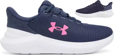 Produktbild von Damen Laufschuhe Under Armour PhaDE RN 3 Größe: 38