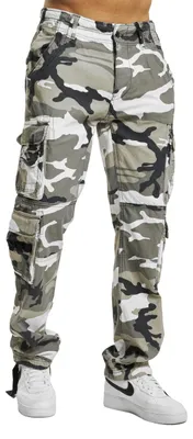 Immagine prodotto di Brandit Pure Slim Fit Pantaloni urbani - 4XL