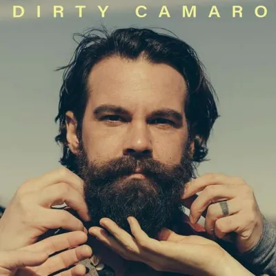 Immagine prodotto di Williams, Z: Dirty Camaro