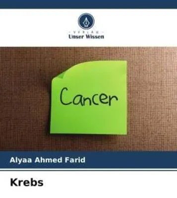 Produktbild von Krebs