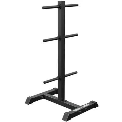 Produktbild von Gorilla Sports 100133-00019-0001, 200 kg, 11 kg