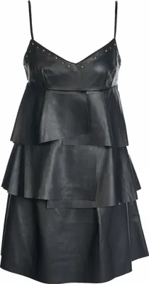 Produktbild von Liu Jo Kleid für Damen