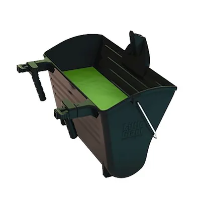 Produktbild von Leiter Zubehör Farbeimer Fuel Tank Little Giant