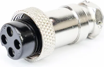 Produktbild von PNI CB-Funk MIC324