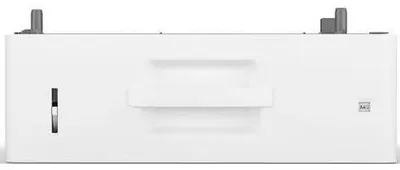 Image de Ricoh 418080 Ricoh 1 x 250 Blatt Papierkassette PB1110