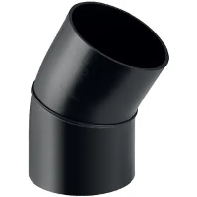 Zdjęcie produktu dla Geberit 370.030.16.1, 30°