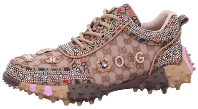 Produktbild von OOG Sneaker Mehrfarbig