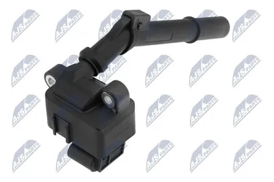 Produktbild von NTY ECZ-ME-020 Zündspule passend für MERCEDES-BENZ C-Klasse Limousine (W204) C-Klasse T-modell (S205) E-Klasse Limousine (W212) E-Klasse T-modell