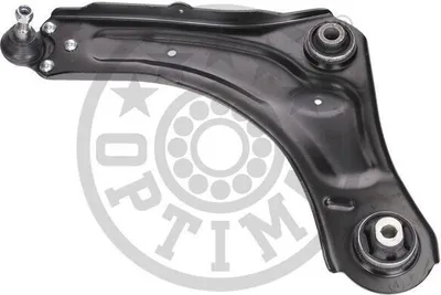 Produktbild von OPTIMAL G6-1572 Querlenker Unten Vorne Links für RENAULT MEGANE III Grandtour (KZ0/1)