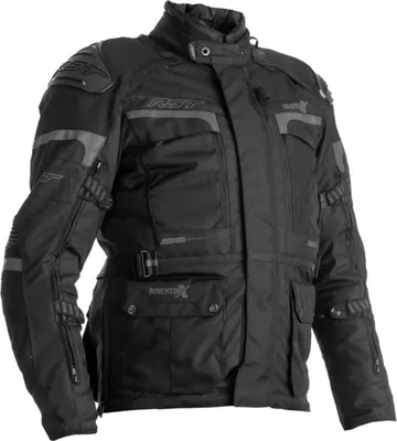 Zdjęcie produktu dla Kurtka RST Pro Series Adventure-x 102409BLK