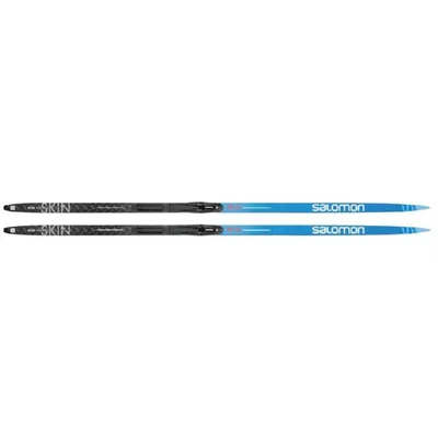 Obrázek produktu pro Set Salomon S/lab Carbon Eskin Stift + vázání Prolink Shift-In Classic 21/22 Velikost 206cm (cca 90-100 kg) 9402281206