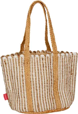 Produktbild von Shopper - LandLust